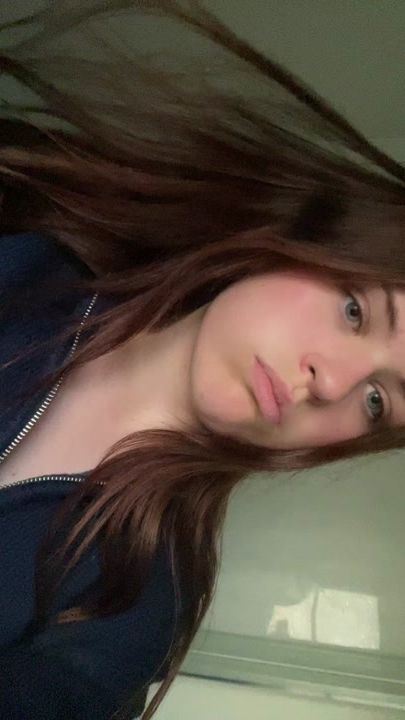 TikTok video thumbnail by jaydee.alexis