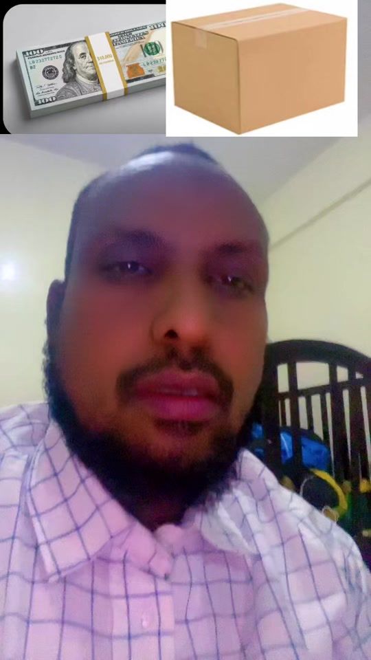 TikTok video thumbnail by beertacaafimaadka