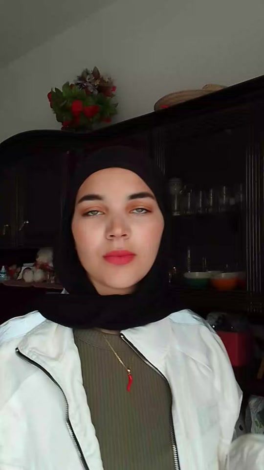 TikTok video thumbnail by mariemhamdi045