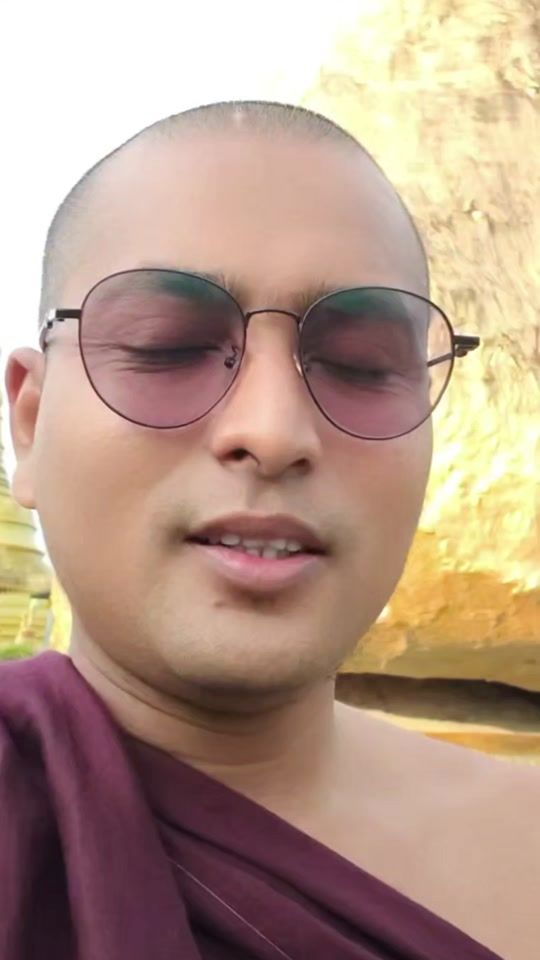TikTok video thumbnail by dhamma.thitsa