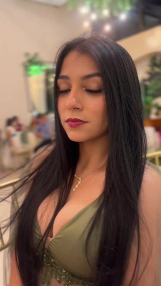 TikTok video thumbnail by belnvera47