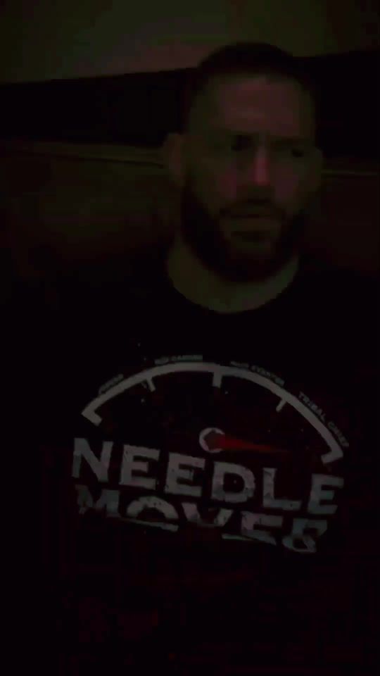 TikTok video thumbnail by empiire