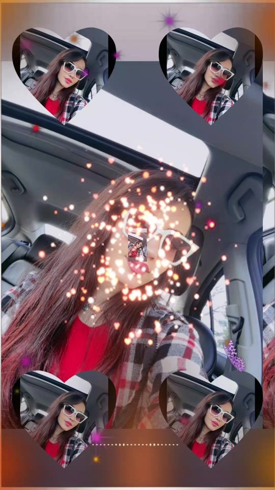 TikTok video thumbnail by sara.suleman1