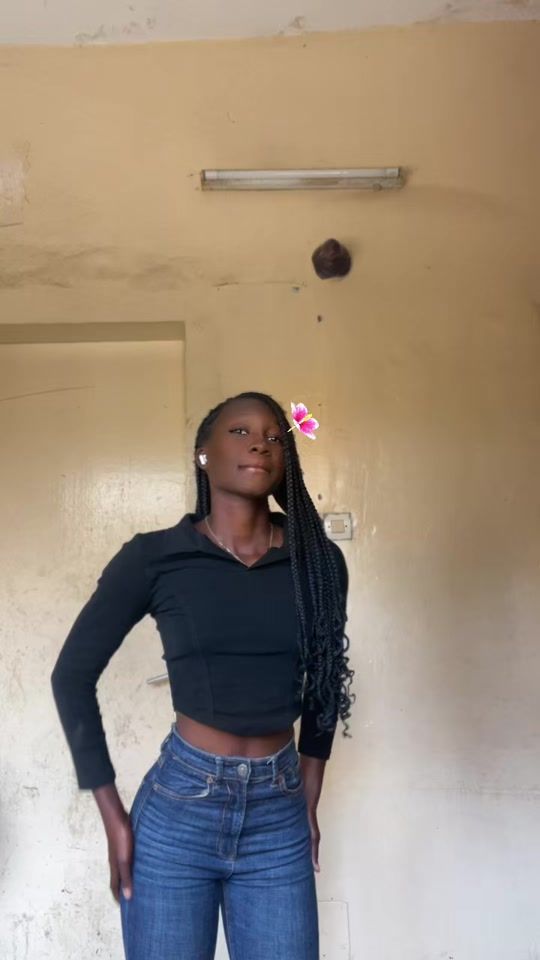 TikTok video thumbnail by mandeck16