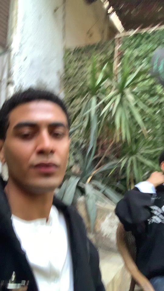 TikTok video thumbnail by saifeldeen.7
