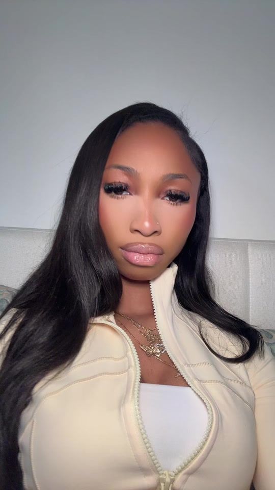TikTok video thumbnail by lillkenny