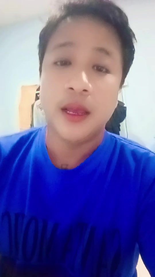 TikTok video thumbnail by oppoa79491
