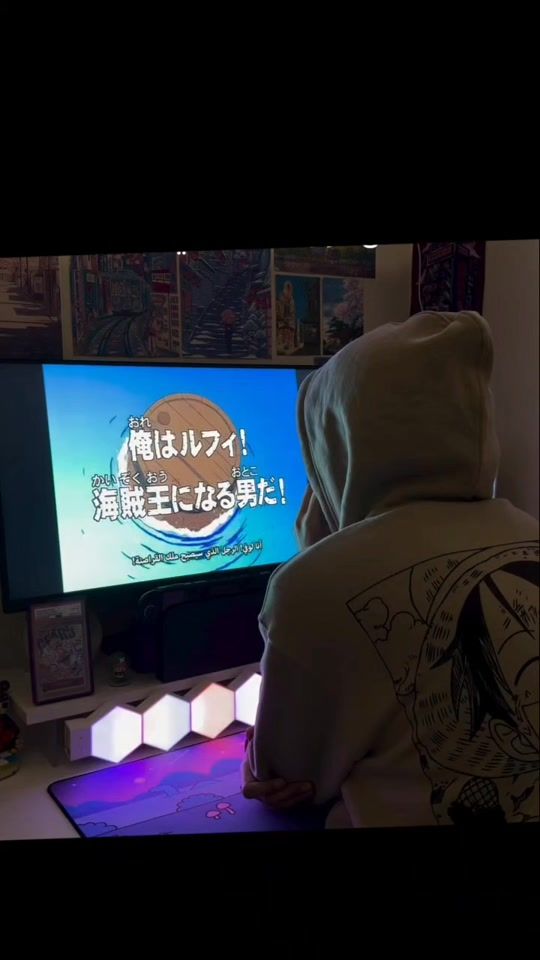 TikTok video thumbnail by one09773