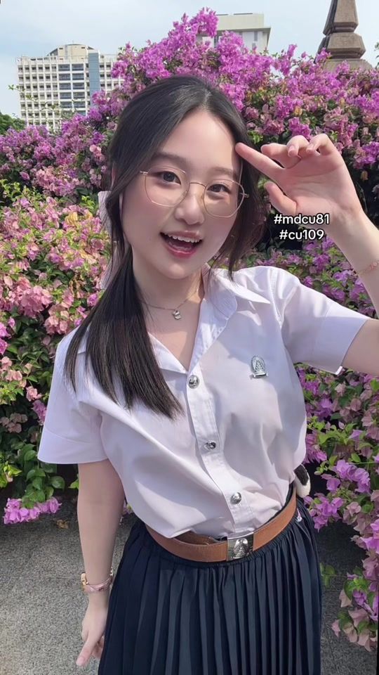 TikTok video thumbnail by suika_cosplayer