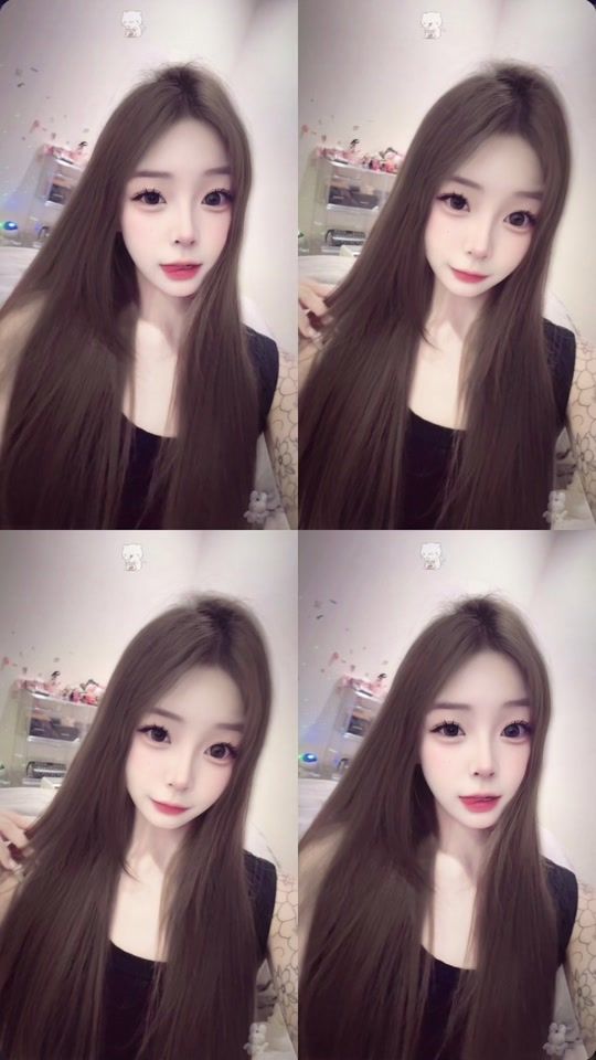 TikTok video thumbnail by _.156zz