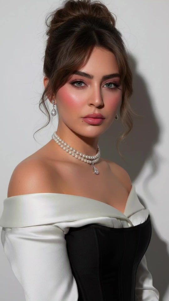 TikTok video thumbnail by adriana_faris