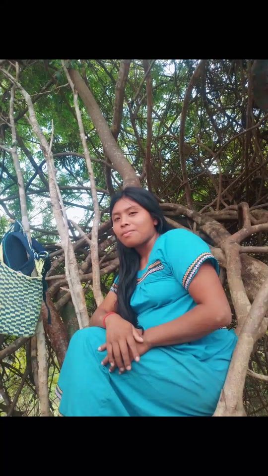 TikTok video thumbnail by santobejerano2