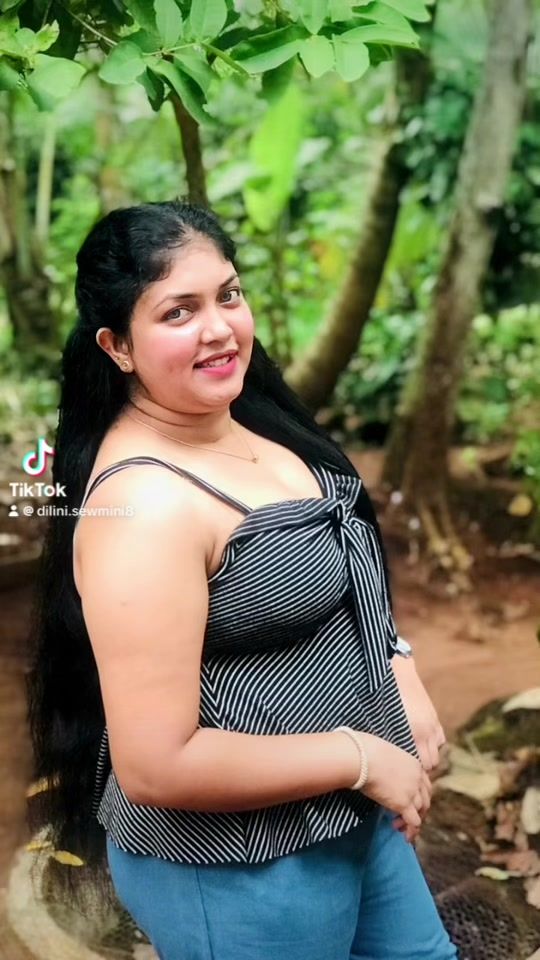 TikTok video thumbnail by dilini.sewmini8