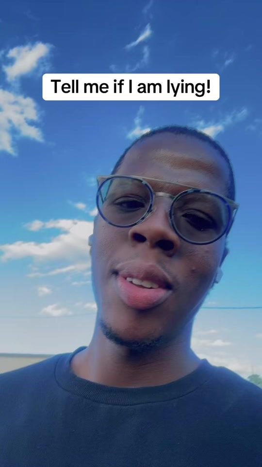 TikTok video thumbnail by marothi_vincent