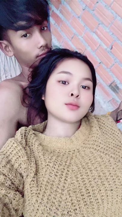 TikTok video thumbnail by momsly20