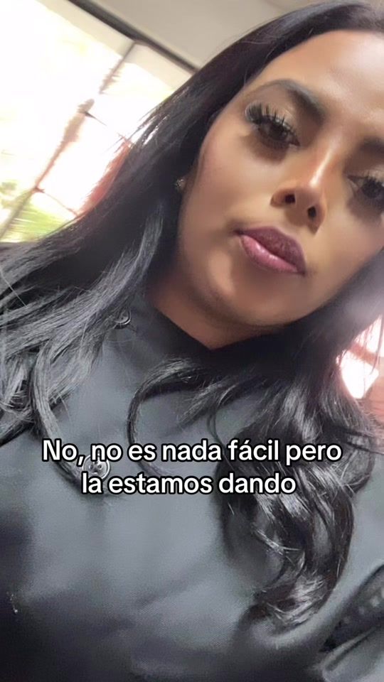TikTok video thumbnail by bryannanicole82