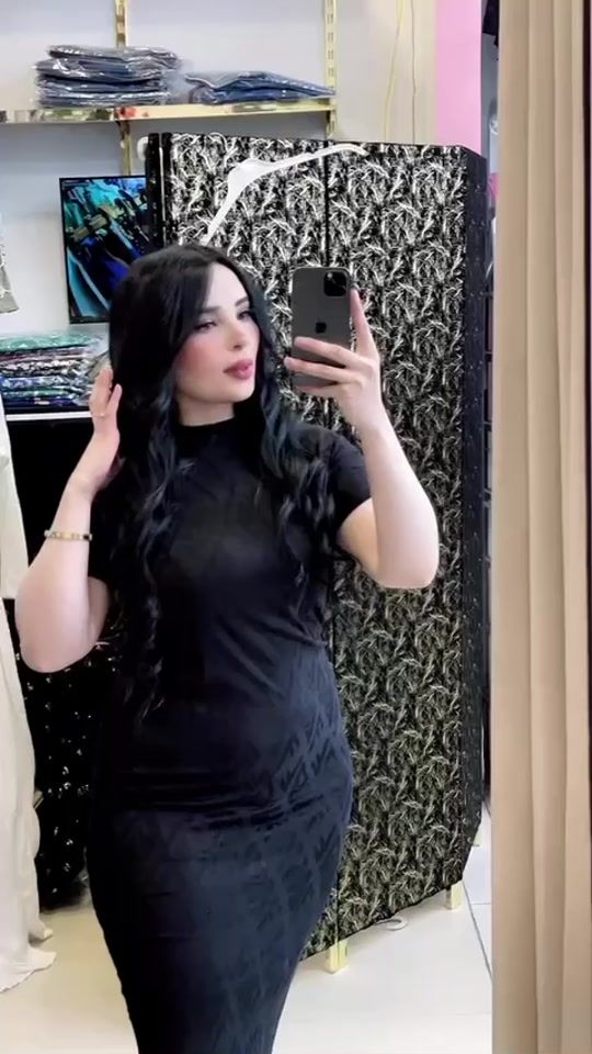 TikTok video thumbnail by boutique.misskh