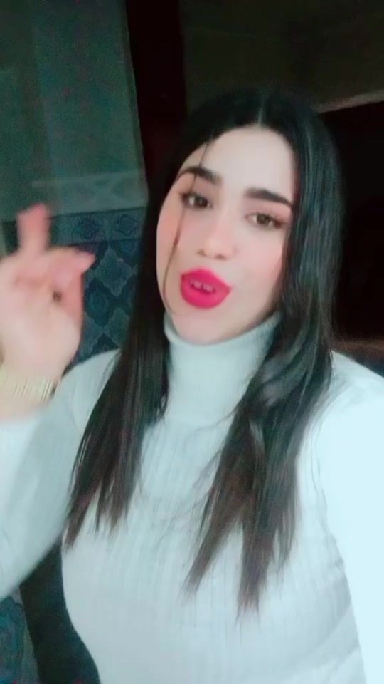 TikTok video thumbnail by laperseli1