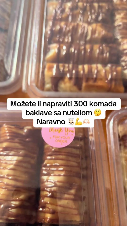 TikTok video thumbnail by zalogajizadovoljstva