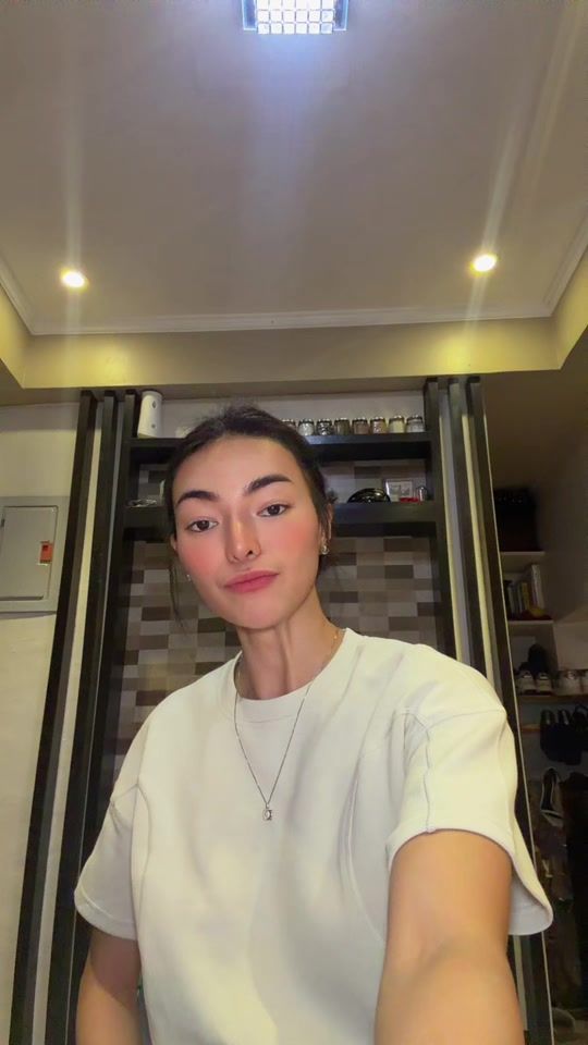 TikTok video thumbnail by emmatiglao_