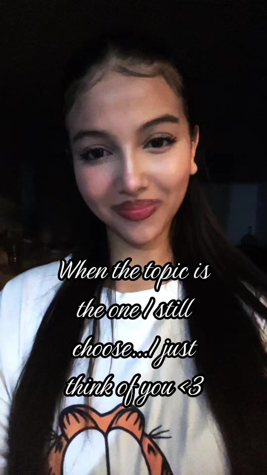 TikTok video thumbnail by olfa.14