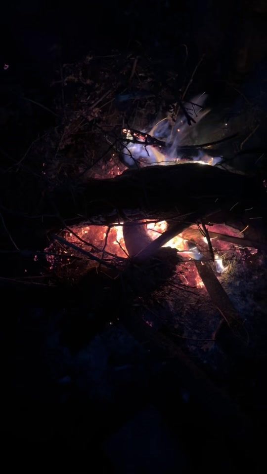 TikTok video thumbnail by stankimoto1