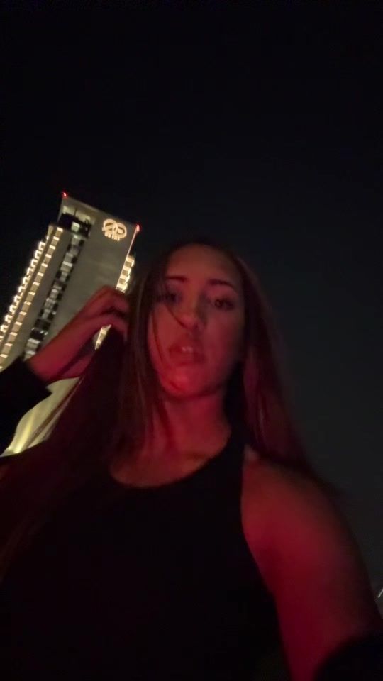 TikTok video thumbnail by saraabdelaziz._