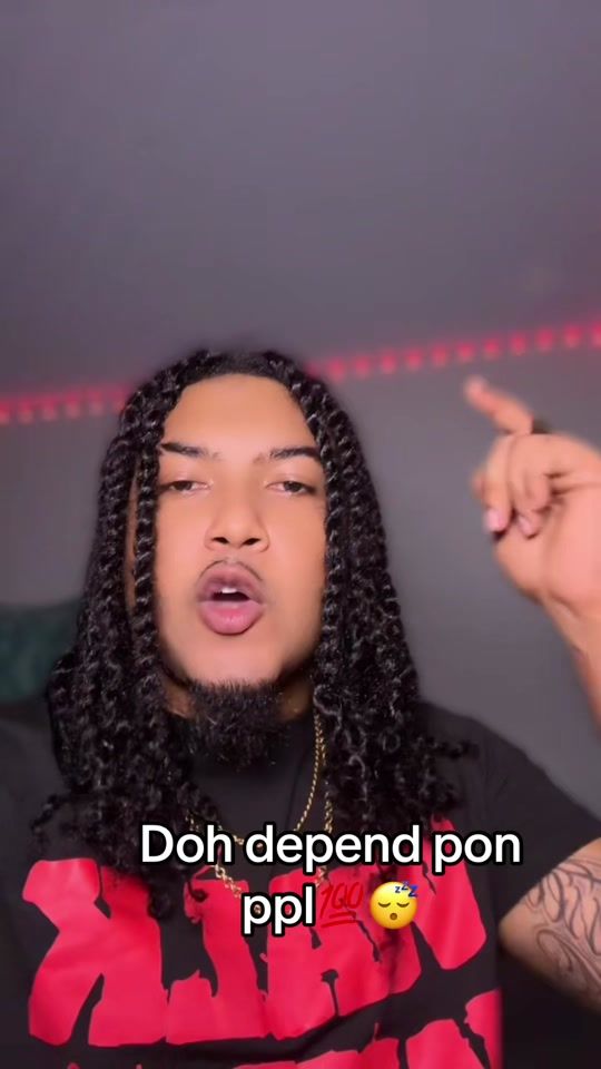 TikTok video thumbnail by rhell_trouble