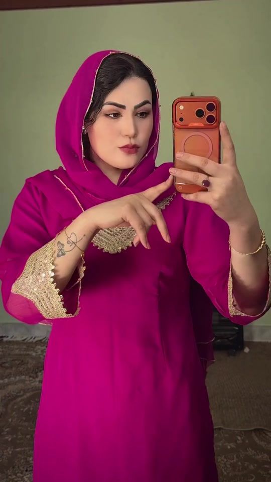 TikTok video thumbnail by user4548805367004