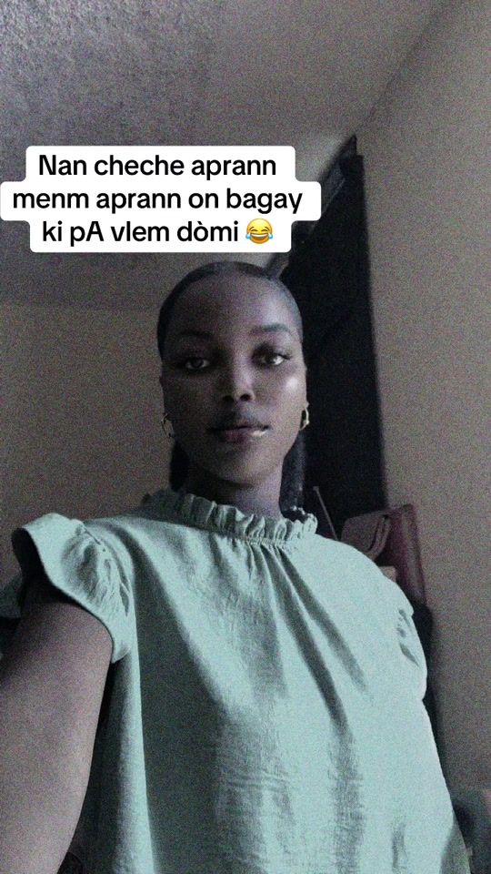 TikTok video thumbnail by queenyney1