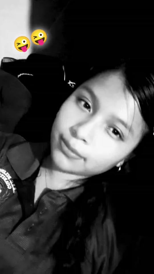 TikTok video thumbnail by neylin810