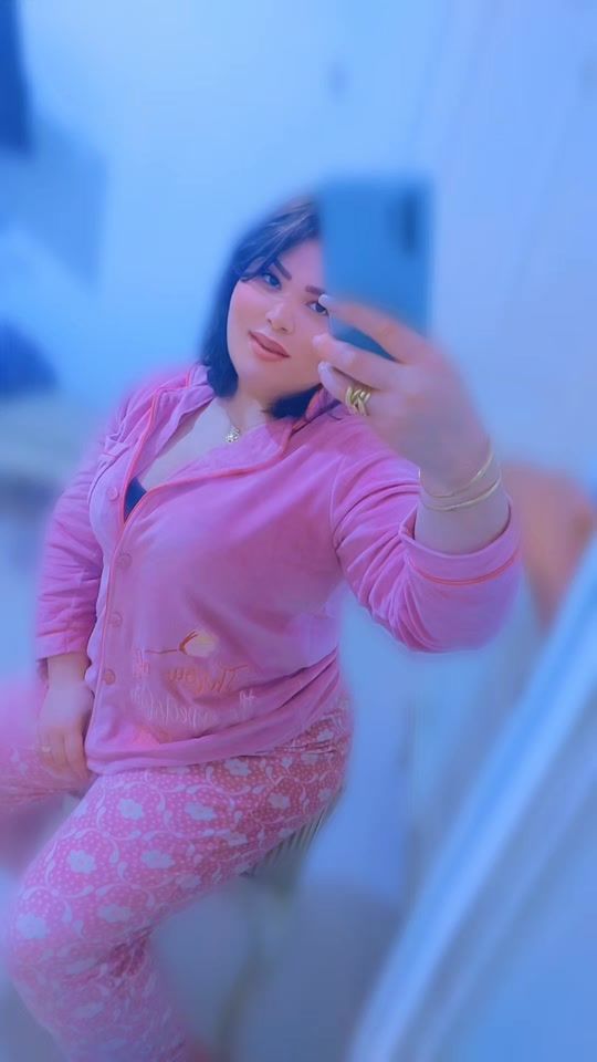 TikTok video thumbnail by amani_glamour