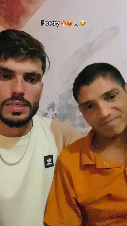 TikTok video thumbnail by itx_lamber