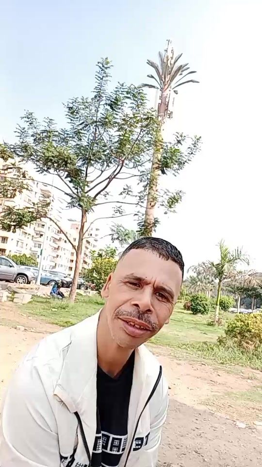 TikTok video thumbnail by adel.dif65