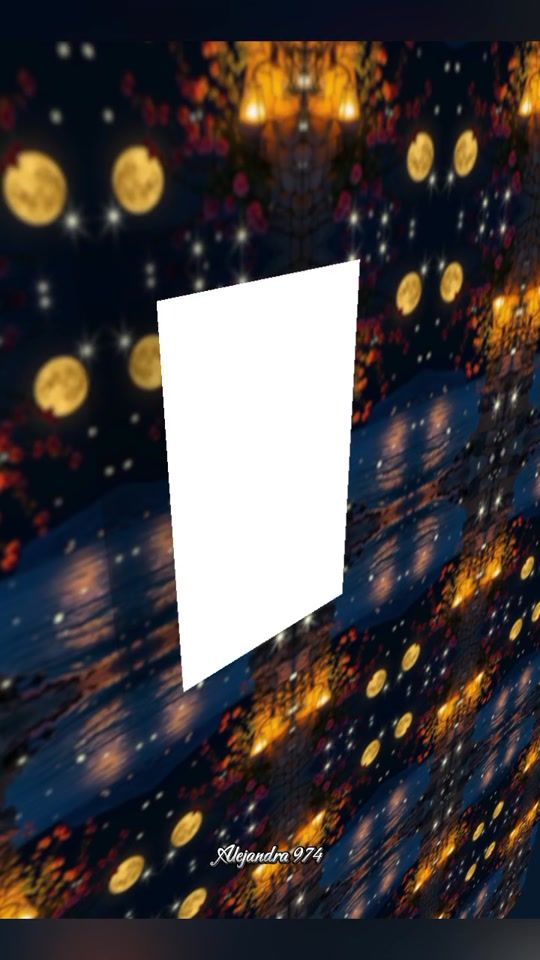 TikTok video thumbnail by aleq445