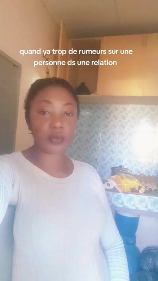 TikTok video thumbnail by barakissa932