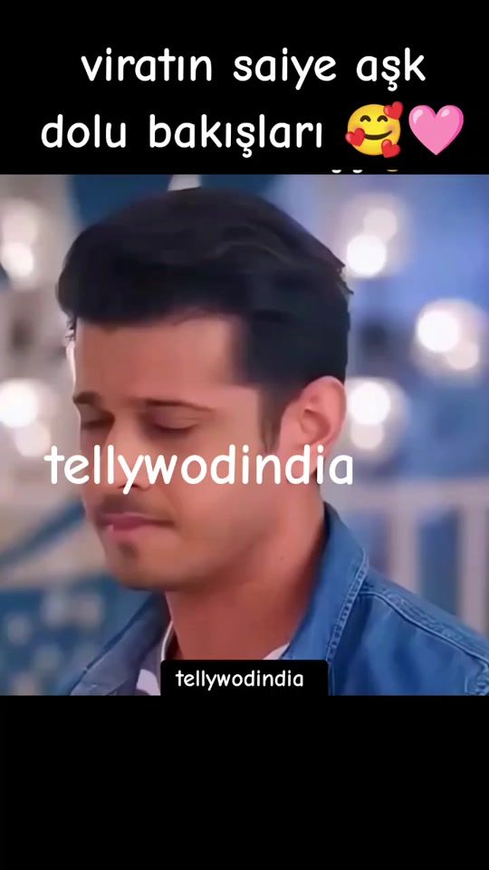 TikTok video thumbnail by tellywodindia_