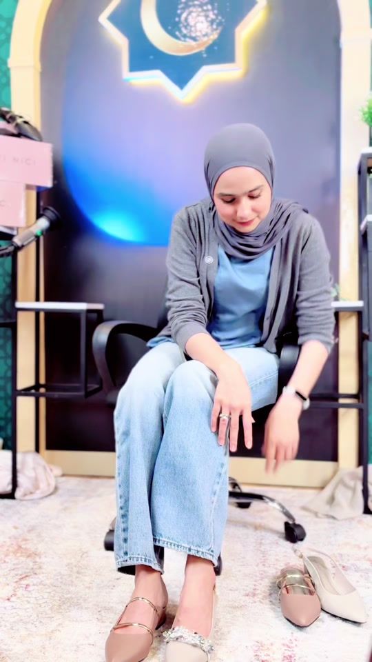 TikTok video thumbnail by sonyafatmalavv