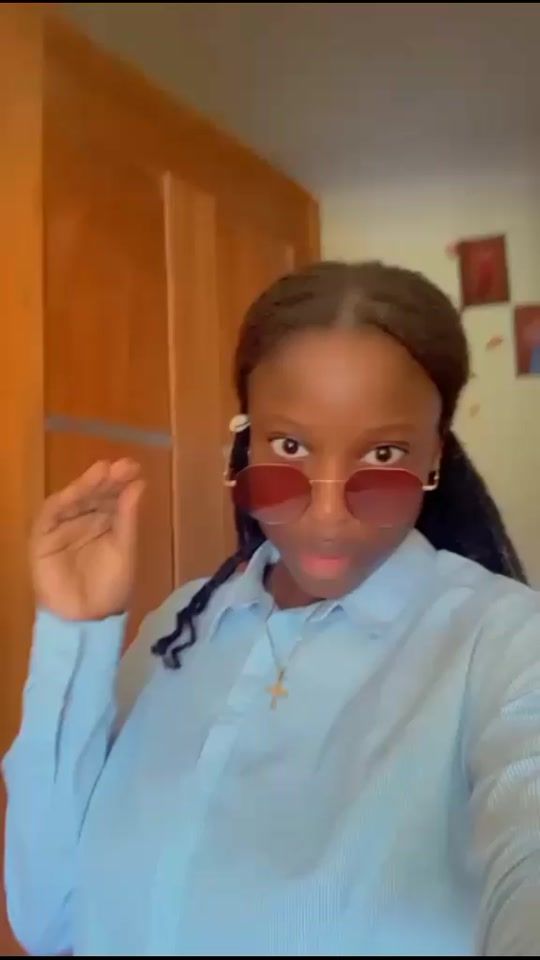 TikTok video thumbnail by johannagomis