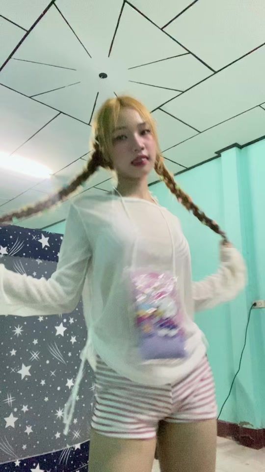 TikTok video thumbnail by barbil888