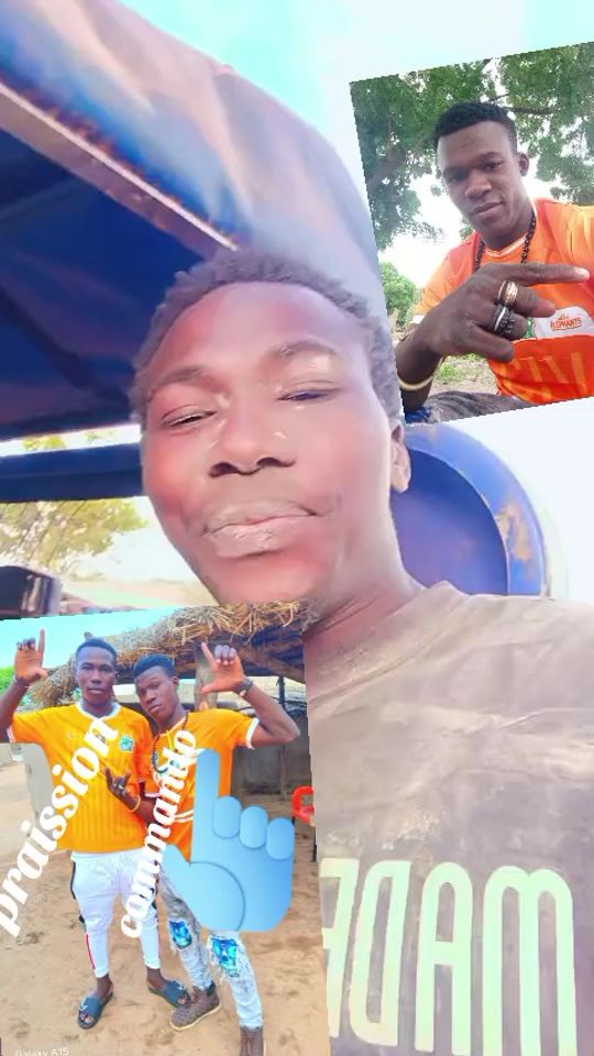 TikTok video thumbnail by commando226_0