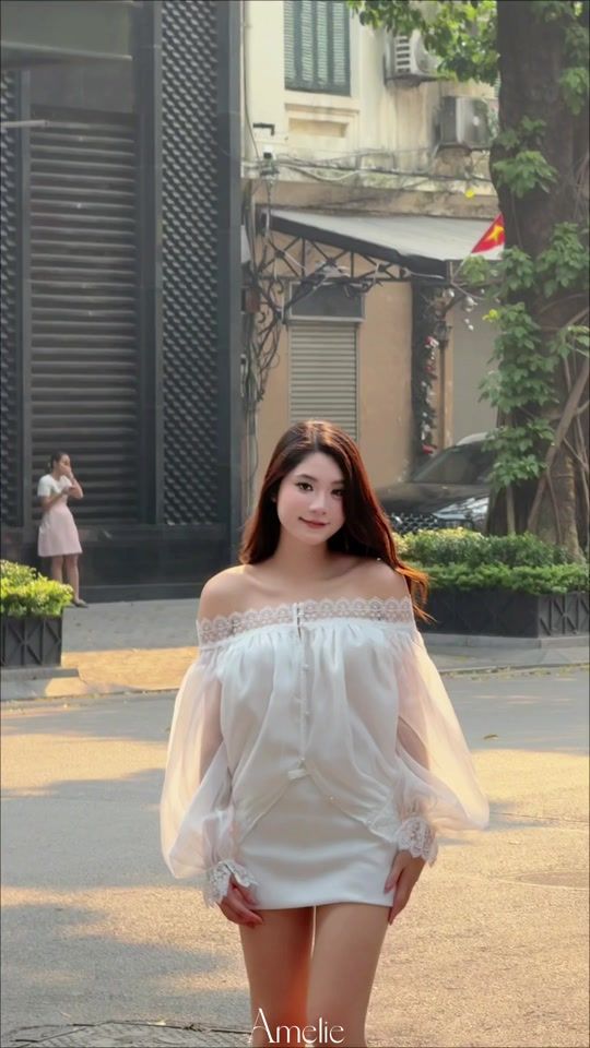 TikTok video thumbnail by amelieeofficial