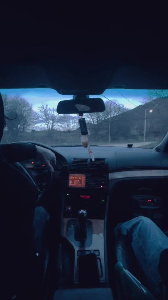 TikTok video thumbnail by mchedloooo777