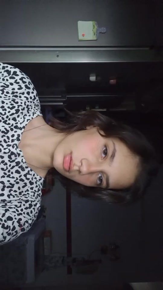 TikTok video thumbnail by maryam39563