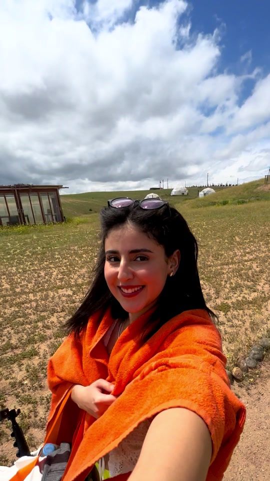 TikTok video thumbnail by inspired_by_salma