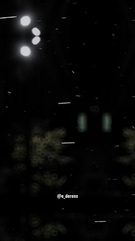 TikTok video thumbnail by _r_u_z_i