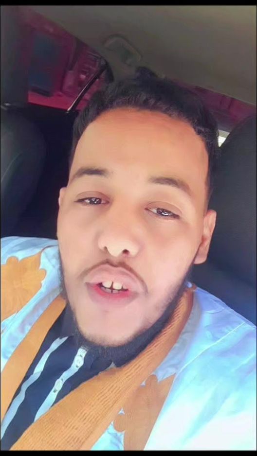 TikTok video thumbnail by user103022070666
