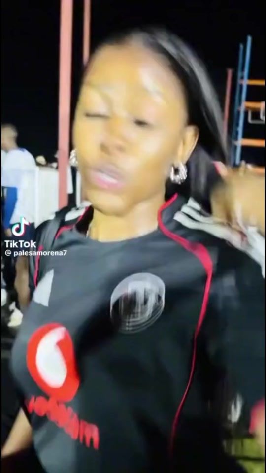 TikTok video thumbnail by jackchapata