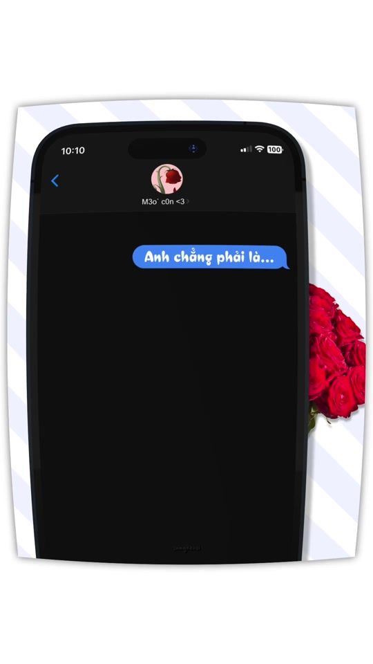 TikTok video thumbnail by sangkensi
