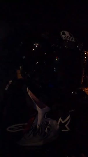 TikTok video thumbnail by midnightt_r6